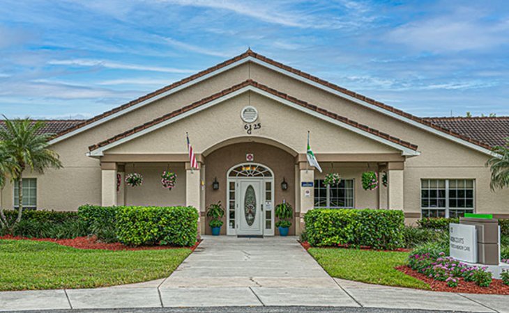 arden-courts-of-lely-palms-34113-1208382_2