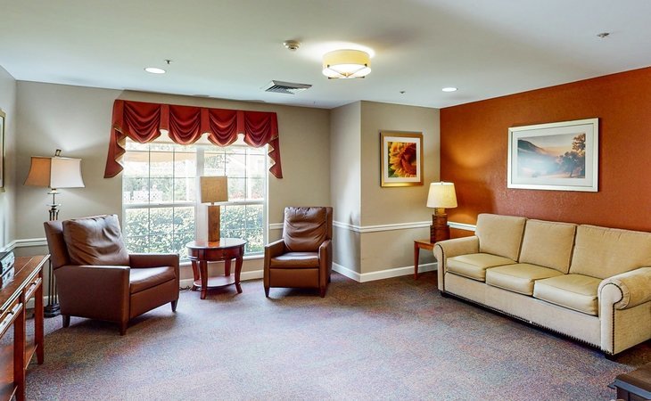 arden-courts-of-lely-palms-34113-1208382_25