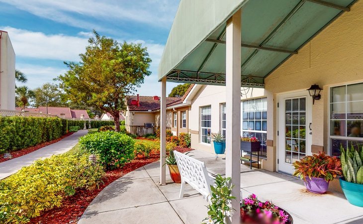 arden-courts-of-lely-palms-34113-1208382_5