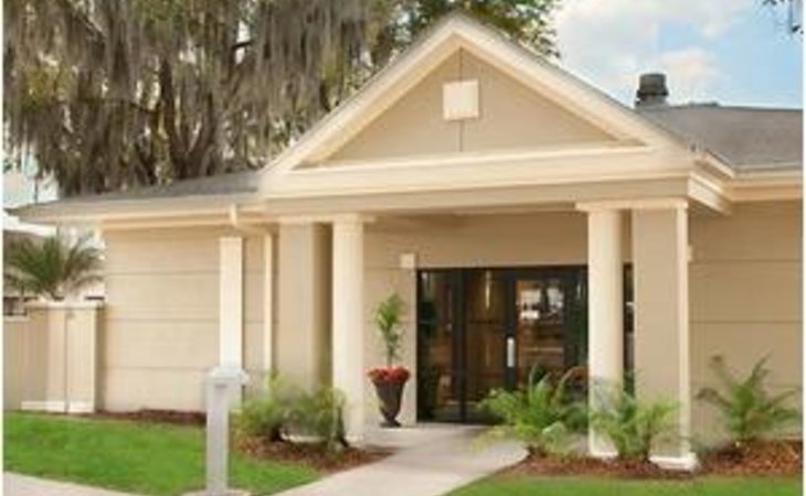 solaris-healthcare-plant-city-33566