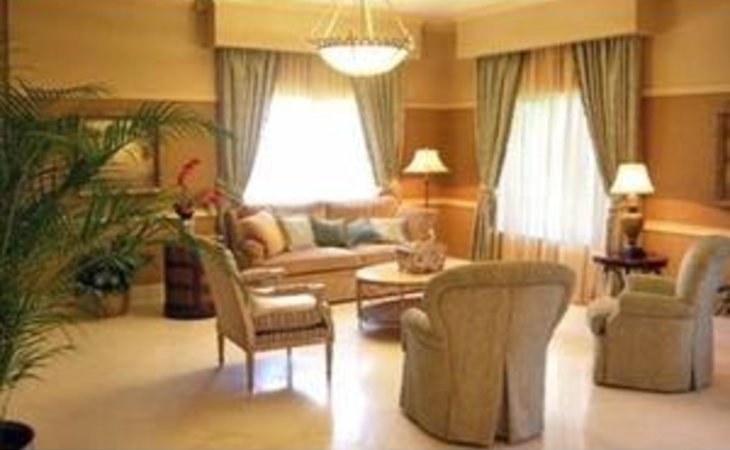 westchester-gardens-health-rehabilitation-33761