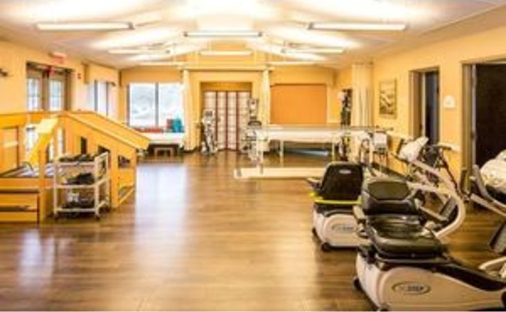 westchester-gardens-health-rehabilitation-33761-1208469_8