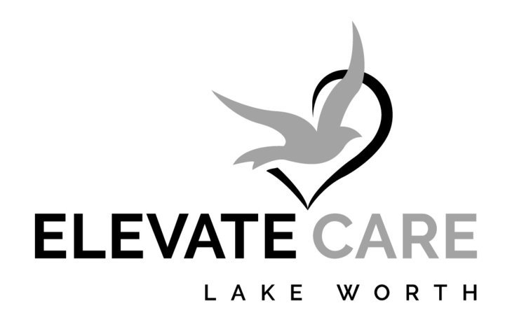 elevate-care-lake-worth-33460