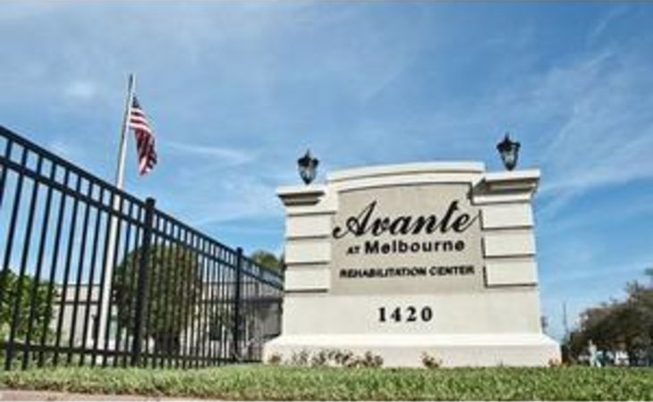 avante-at-melbourne-32901-1208479_7