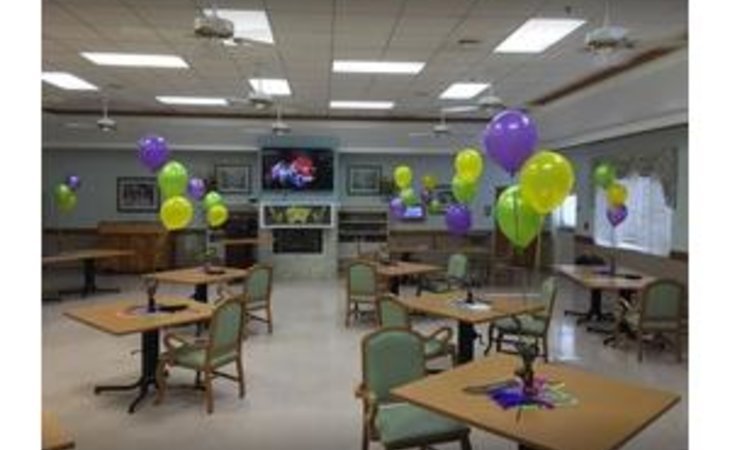 indian-river-center-32904-1208480_2