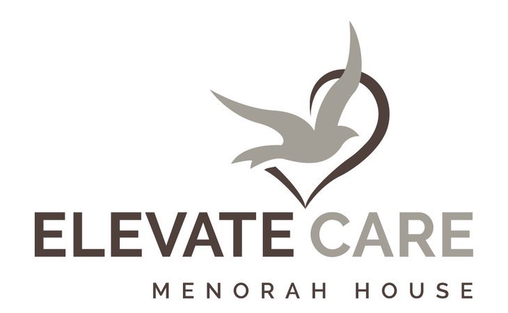 elevate-care-menorah-house-33428