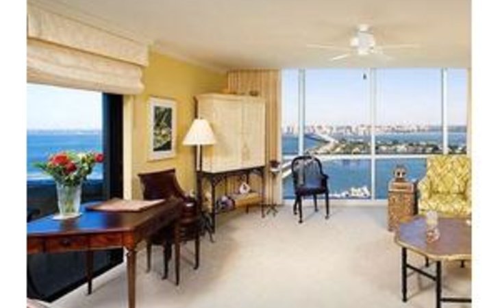 plymouth-harbor-inc-34236-1208554_13