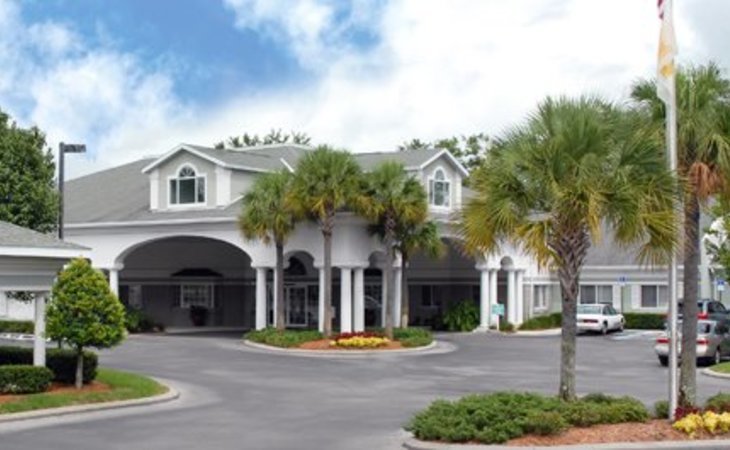 life-care-center-of-orange-park-32073-1208605_1
