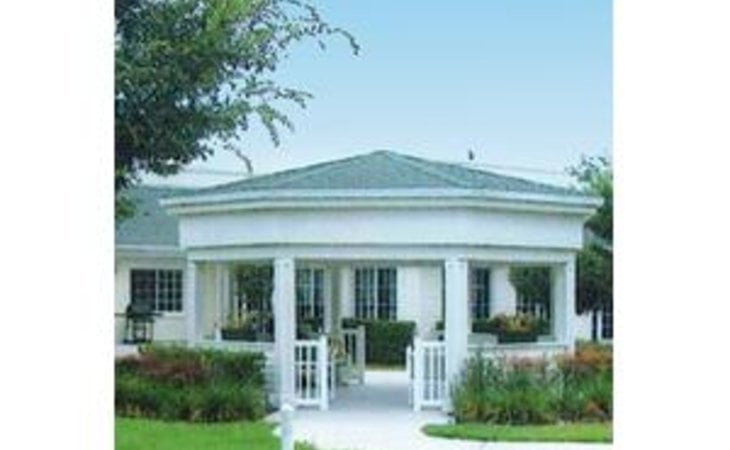 spring-hill-health-and-rehabilitation-center-34613