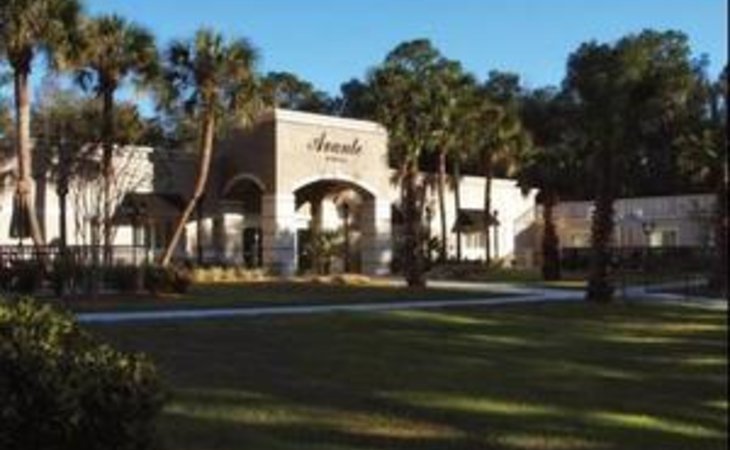 avante-at-ocala-inc-34474