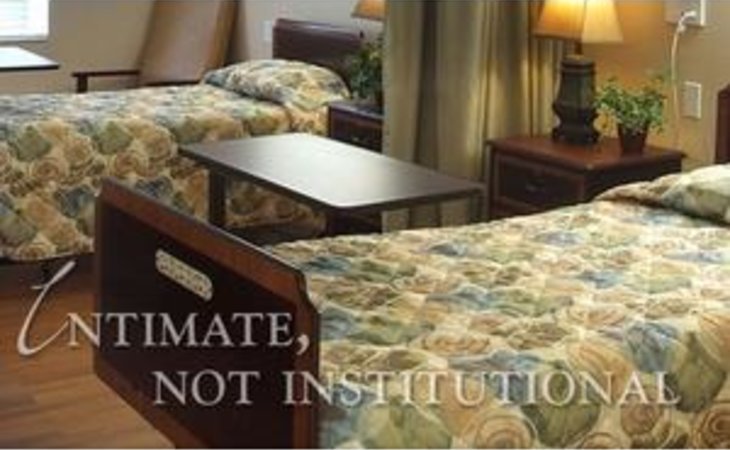 avante-at-ocala-inc-34474-1208676_3