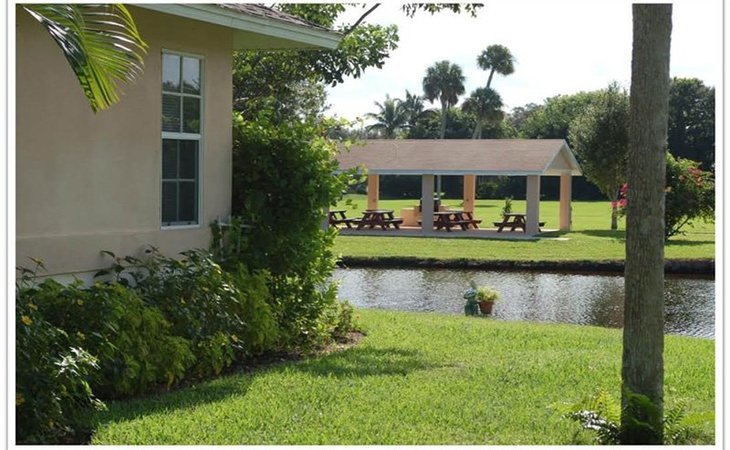 hidden-lakes-senior-living-community-32960-1208678_8