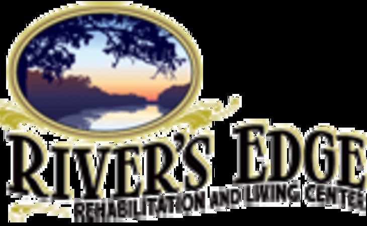 river-s-edge-rehabilitation-and-living-center-83617