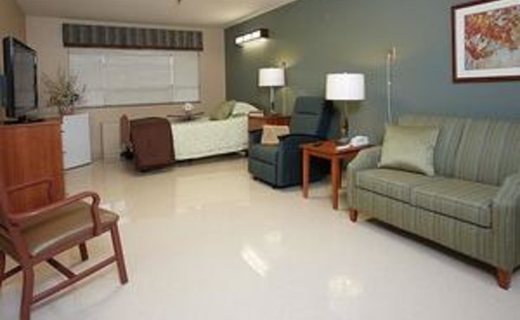 ivy-court-83814