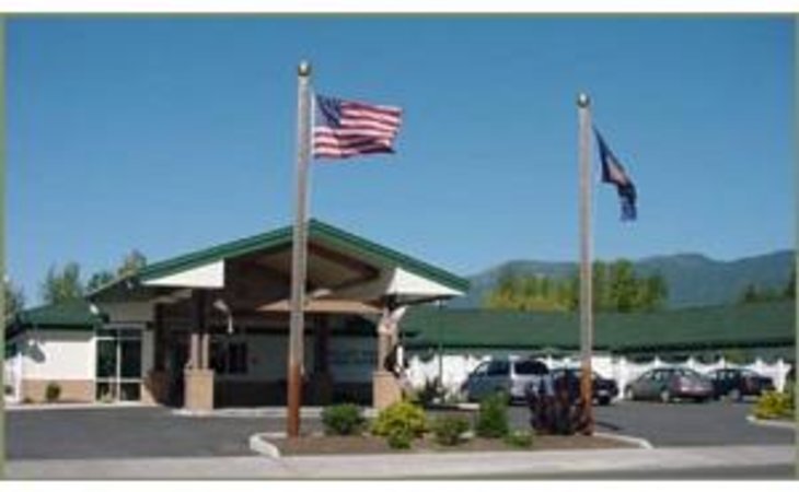 valley-vista-care-center-of-sandpoint-83864