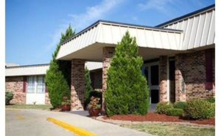 lakeland-rehab-healthcare-center-62401
