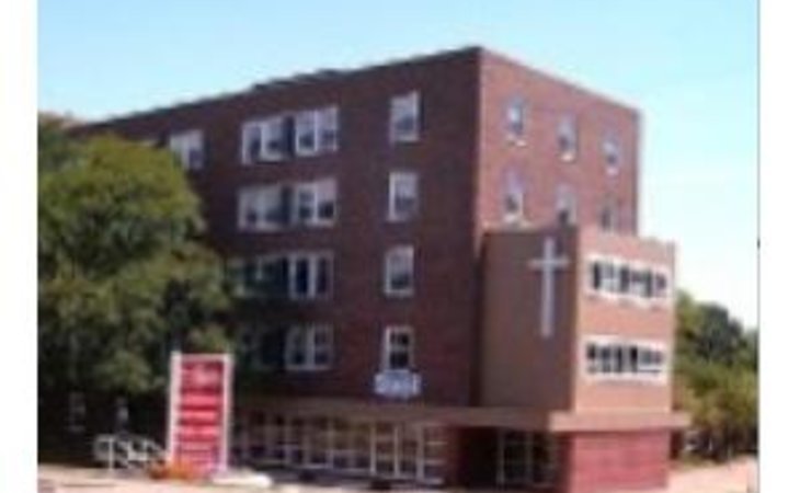 st-anthony-s-nrsg-rehab-center-61201-1208752_1
