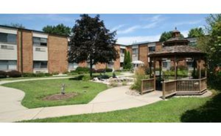 champaign-urbana-reg-rehab-center-61874