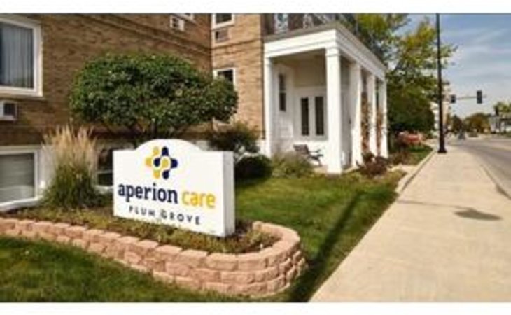 aperion-care-plum-grove-60067