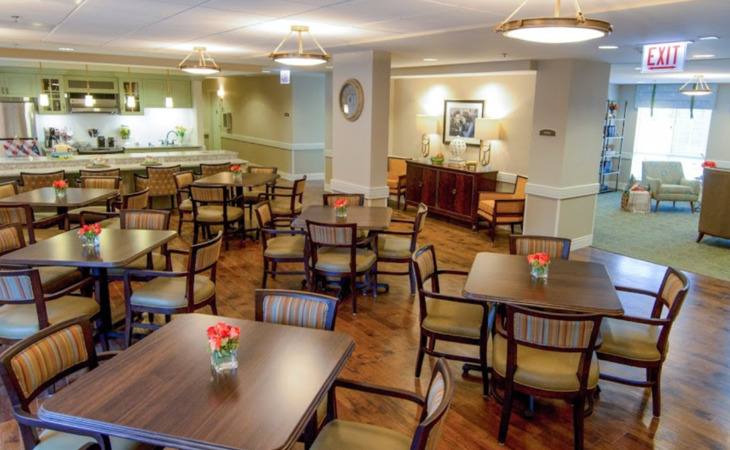 dimensions-living-prospect-heights-60070-1208779_3