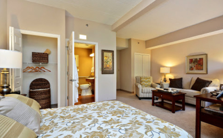 dimensions-living-prospect-heights-60070-1208779_4