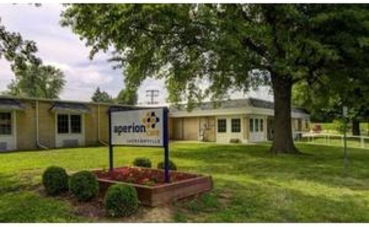 aperion-care-jacksonville-62650