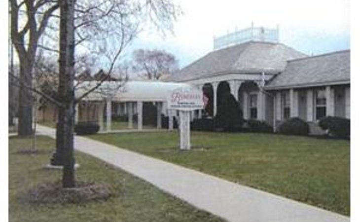 berkeley-nursing-rehab-center-60302