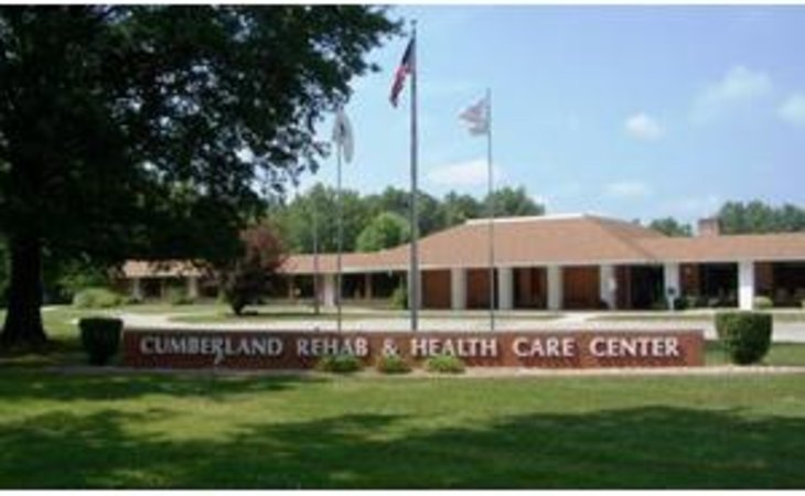 cumberland-rehab-health-cc-62428