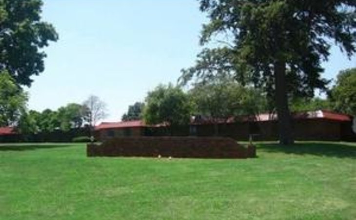 meadowood-62844-1208813_1