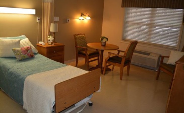 harcourt-terrace-nursing-rehabilitation-46260