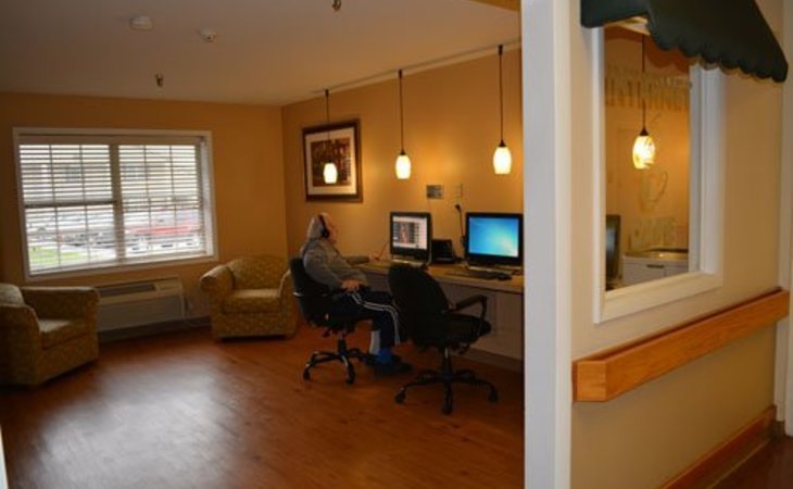 harcourt-terrace-nursing-rehabilitation-46260-1208828_2