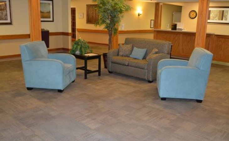 harcourt-terrace-nursing-rehabilitation-46260-1208828_5