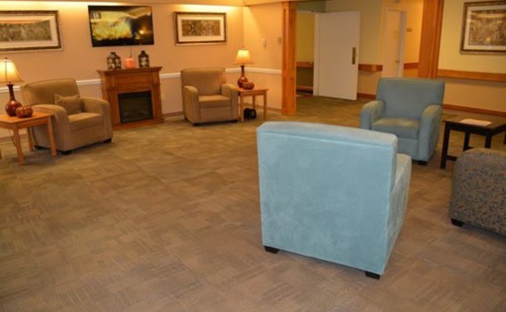 harcourt-terrace-nursing-rehabilitation-46260-1208828_6