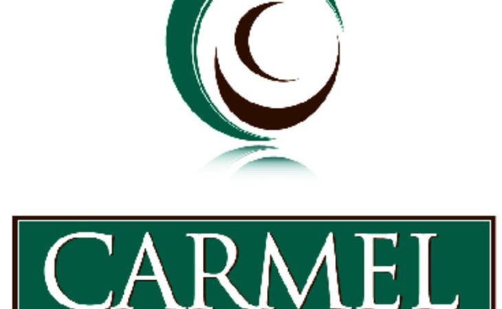 carmel-health-living-community-46032
