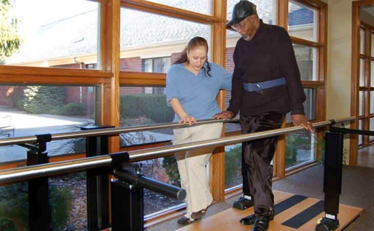 carmel-health-living-community-46032-1208829_8