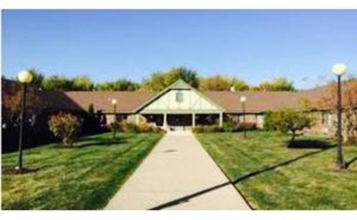 majestic-care-of-sheridan-46069