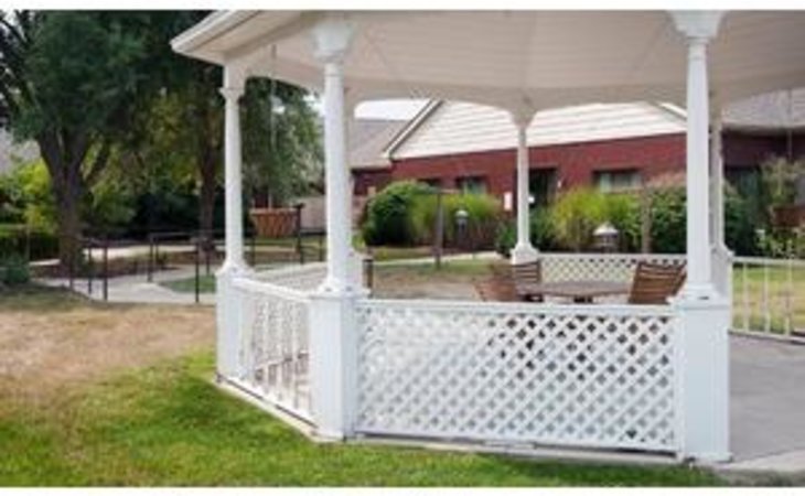 bethel-pointe-health-and-rehabilitation-47304