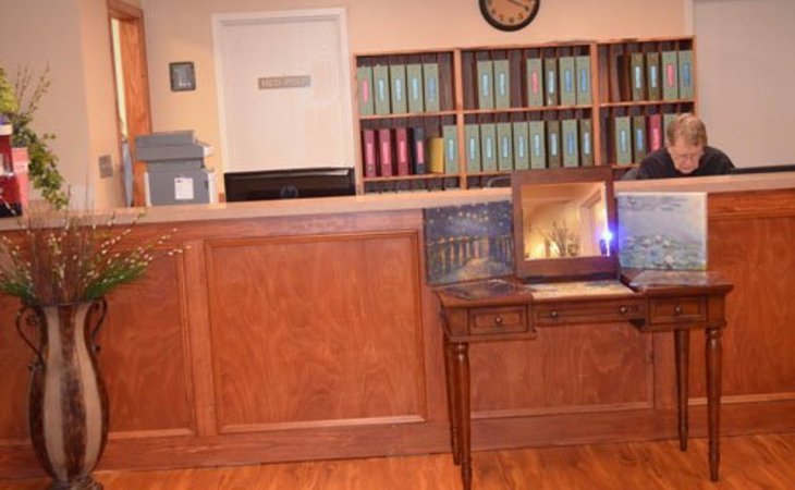 harrison-terrace-46219-1208847_2