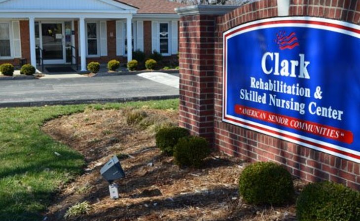 clark-rehabilitation-skilled-nursing-center-47129