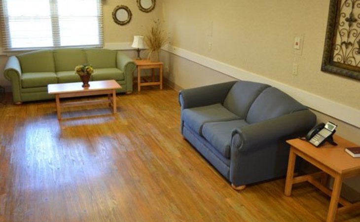 clark-rehabilitation-skilled-nursing-center-47129-1208849_7