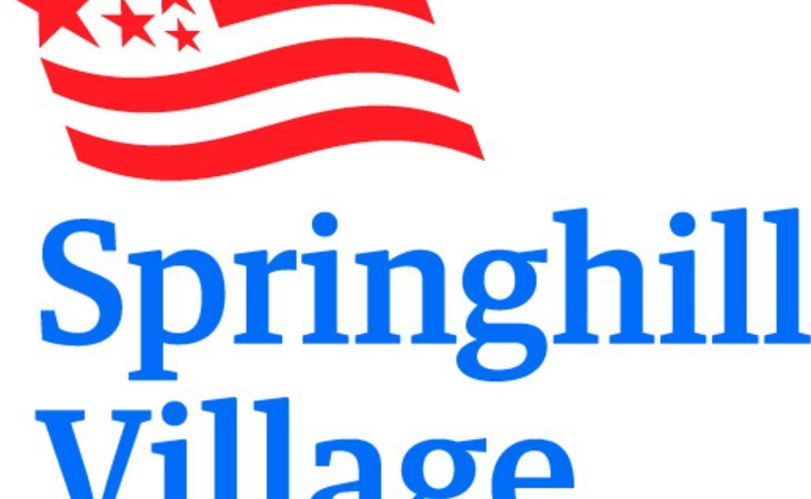 springhill-village-47802