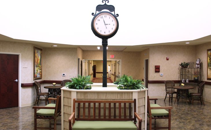 creasy-springs-health-campus-47905-1208855_2