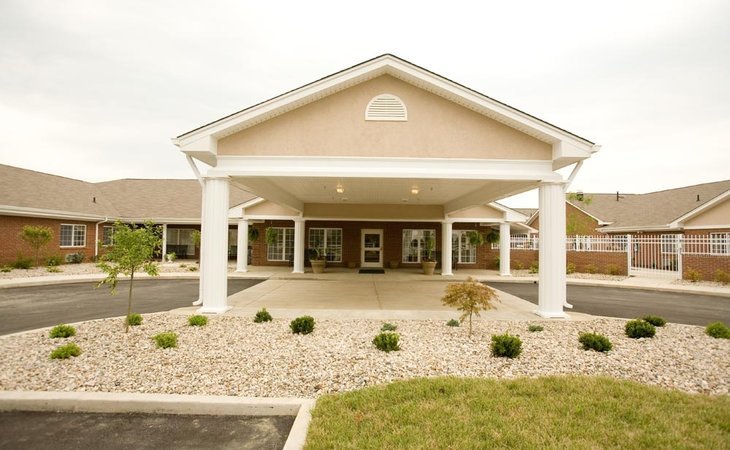 creasy-springs-health-campus-47905-1208855_3