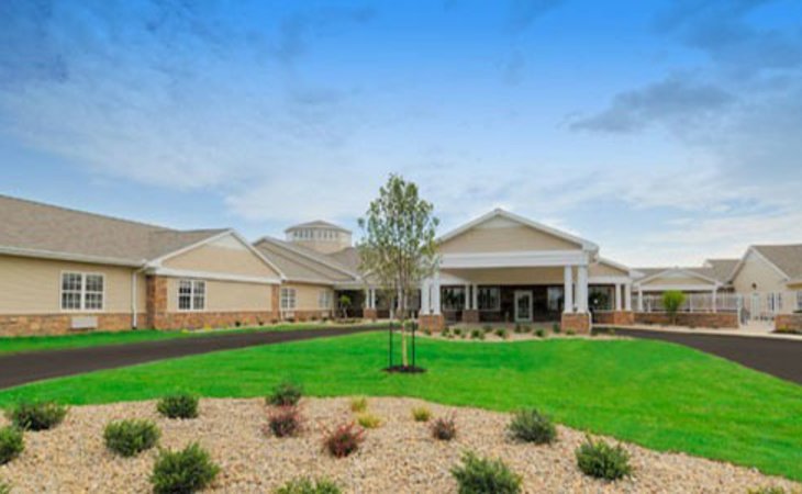 prairie-lakes-health-campus-46060