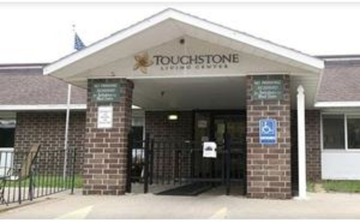 touchstone-living-center-51104