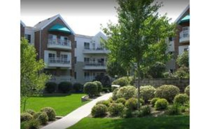 wesley-park-centre-50208