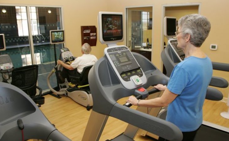 edgewater-a-wesleylife-community-50266-1208890_4