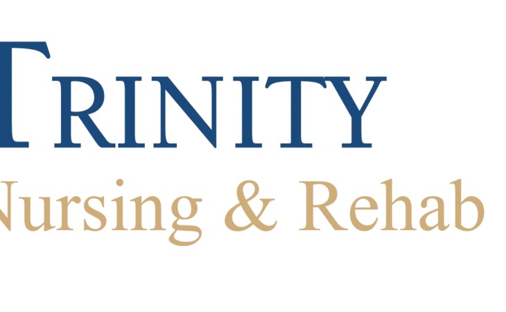merriam-gardens-healthcare-rehab-66203-1208895_1