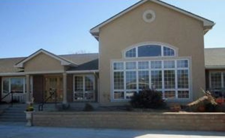 brookside-retirement-community-66524
