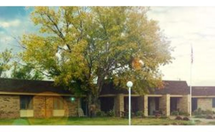 garden-valley-retirement-village-67846